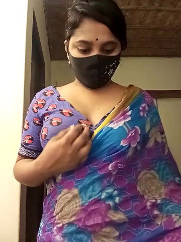 Stripchat-Public.Show-f-Puspita–2025.04.24.175943