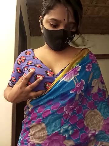 Stripchat-Public.Show-f-Puspita–2025.04.24.175943