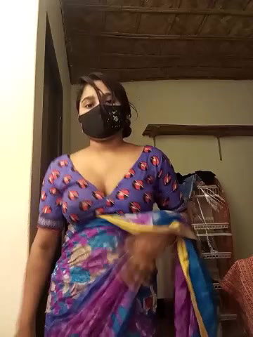 Stripchat-Public.Show-f-Puspita–2025.04.24.175943