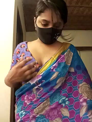 Stripchat-Public.Show-f-Puspita–2025.04.24.183041