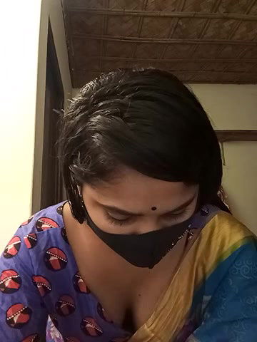 Stripchat-Public.Show-f-Puspita–2025.04.24.183041