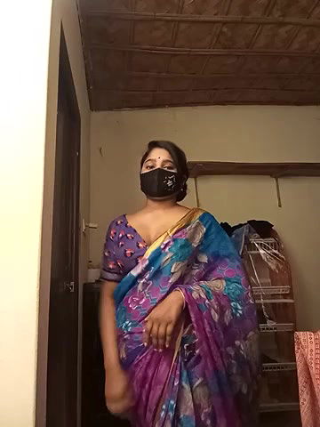 Stripchat-Public.Show-f-Puspita–2025.04.24.183041