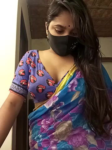 Stripchat-Public.Show-f-Puspita–2025.04.24.183041