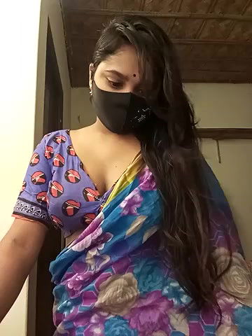 Stripchat-Public.Show-f-Puspita–2025.04.24.183041