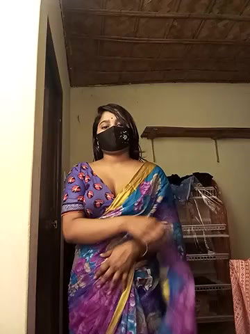 Stripchat-Public.Show-f-Puspita–2025.04.24.183041