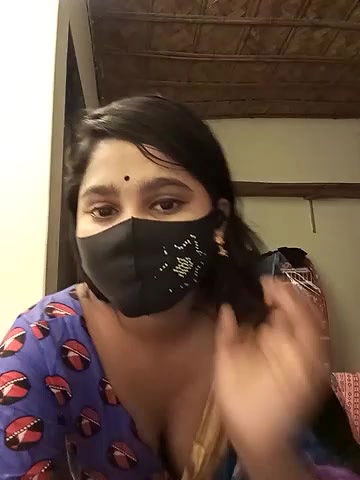 Stripchat-Public.Show-f-Puspita–2025.04.24.183041