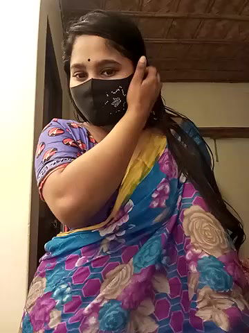 Stripchat-Public.Show-f-Puspita–2025.04.24.183041