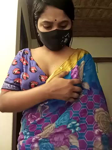 Stripchat-Public.Show-f-Puspita–2025.04.24.183041