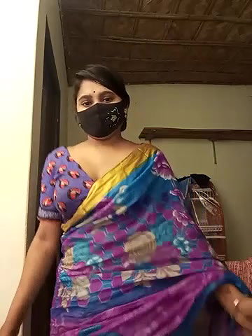 Stripchat-Public.Show-f-Puspita–2025.04.24.185525