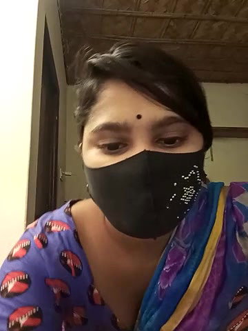 Stripchat-Public.Show-f-Puspita–2025.04.24.185525