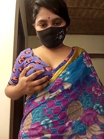 Stripchat-Public.Show-f-Puspita–2025.04.24.185525