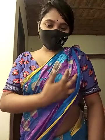 Stripchat-Public.Show-f-Puspita–2025.04.24.185525