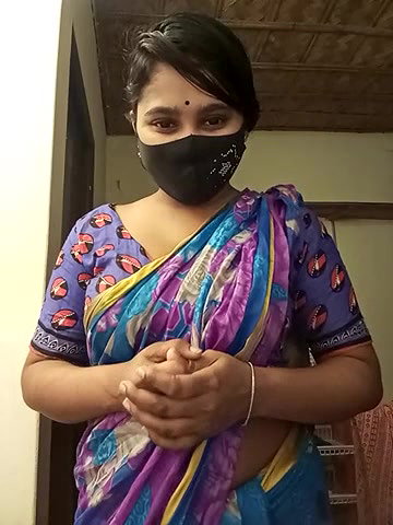 Stripchat-Public.Show-f-Puspita–2025.04.24.185525