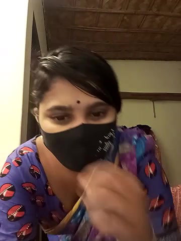 Stripchat-Public.Show-f-Puspita–2025.04.24.185525