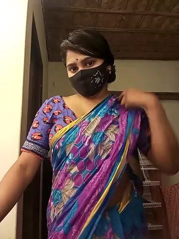 Stripchat-Public.Show-f-Puspita–2025.04.24.185525