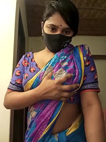 Stripchat-Public.Show-f-Puspita–2025.04.24.185525