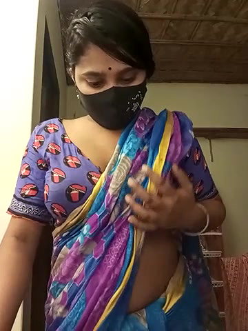 Stripchat-Public.Show-f-Puspita–2025.04.24.185525