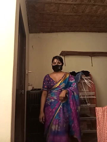 Stripchat-Public.Show-f-Puspita–2025.04.24.185839