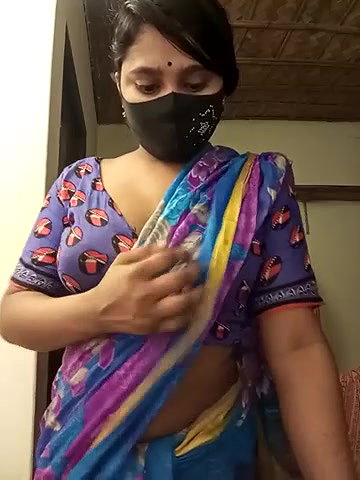 Stripchat-Public.Show-f-Puspita–2025.04.24.185839