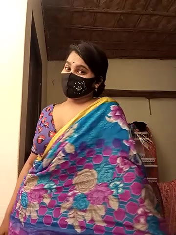 Stripchat-Public.Show-f-Puspita–2025.04.24.185839