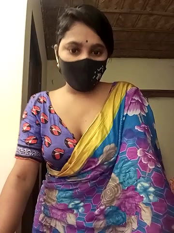 Stripchat-Public.Show-f-Puspita–2025.04.24.185839