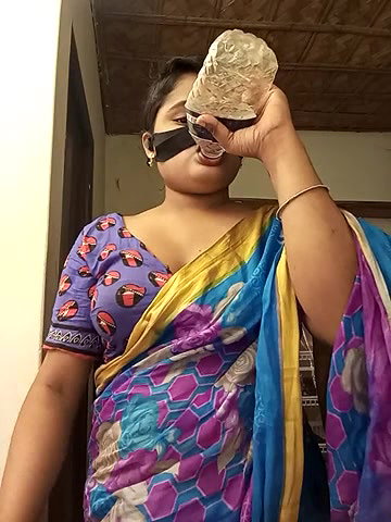 Stripchat-Public.Show-f-Puspita–2025.04.24.185839