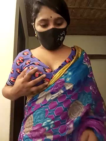 Stripchat-Public.Show-f-Puspita–2025.04.24.185839