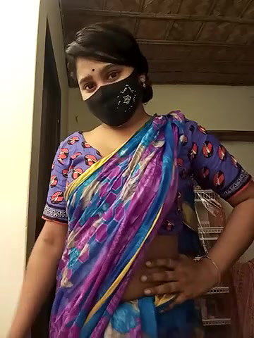 Stripchat-Public.Show-f-Puspita–2025.04.24.185839