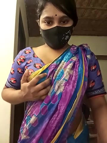 Stripchat-Public.Show-f-Puspita–2025.04.24.185839