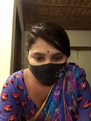 Stripchat-Public.Show-f-Puspita–2025.04.24.185839