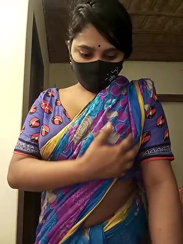 Stripchat-Public.Show-f-Puspita–2025.04.24.185839