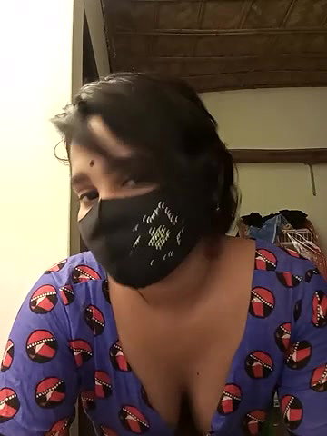 Stripchat-Public.Show-f-Puspita–2025.04.24.193445