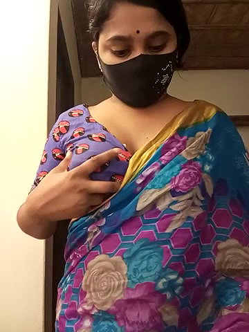 Stripchat-Public.Show-f-Puspita–2025.04.24.193445