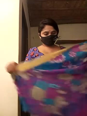 Stripchat-Public.Show-f-Puspita–2025.04.24.193445