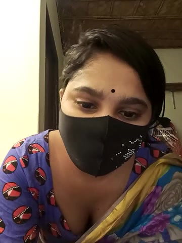 Stripchat-Public.Show-f-Puspita–2025.04.24.193445