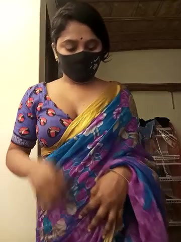 Stripchat-Public.Show-f-Puspita–2025.04.24.193445