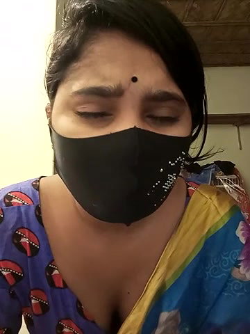 Stripchat-Public.Show-f-Puspita–2025.04.24.193445