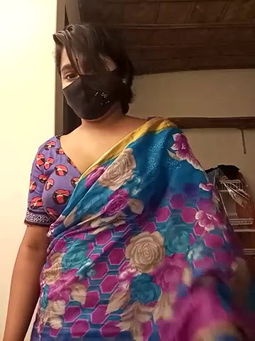 Stripchat-Public.Show-f-Puspita–2025.04.24.193445