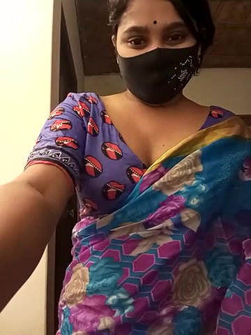 Stripchat-Public.Show-f-Puspita–2025.04.24.193445