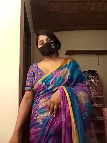 Stripchat-Public.Show-f-Puspita–2025.04.24.193445