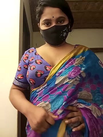 Stripchat-Public.Show-f-Puspita–2025.04.24.193445