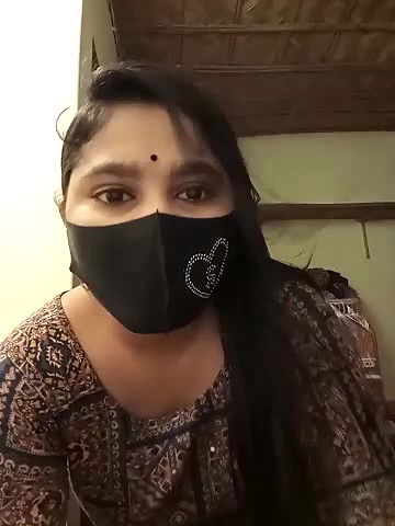 Stripchat-Public.Show-f-Puspita–2025.04.25.172000