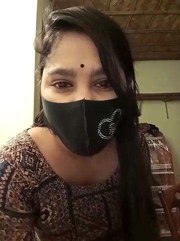 Stripchat-Public.Show-f-Puspita–2025.04.25.172000