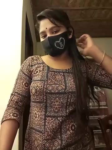 Stripchat-Public.Show-f-Puspita–2025.04.25.172000