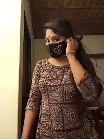 Stripchat-Public.Show-f-Puspita–2025.04.25.172000