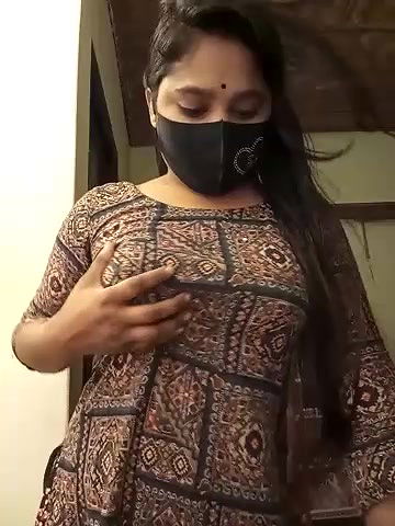 Stripchat-Public.Show-f-Puspita–2025.04.25.172000