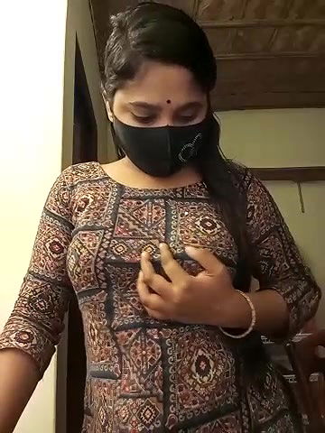 Stripchat-Public.Show-f-Puspita–2025.04.25.172000