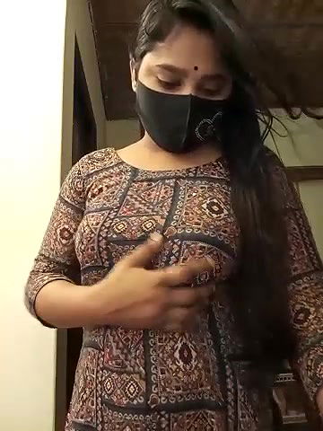 Stripchat-Public.Show-f-Puspita–2025.04.25.172000