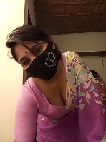 Stripchat-Public.Show-f-Puspita–2025.04.25.174624