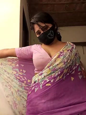 Stripchat-Public.Show-f-Puspita–2025.04.25.174624